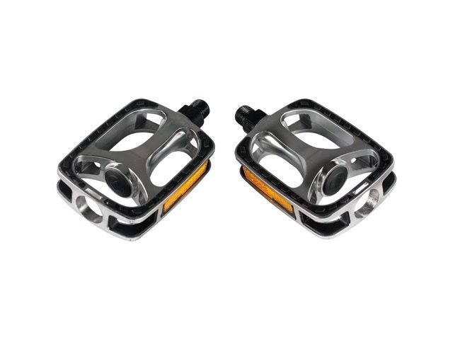 Bicycles Pedals VP608