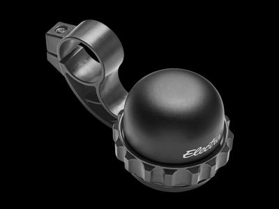 Clochette Electra pour vélo électrique et airtag