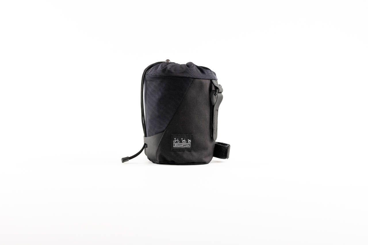 Brompton Transit Transport Bag