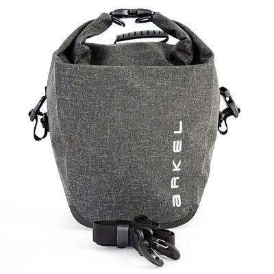 Arkel Orca 2 bike panniers