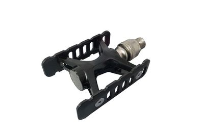 MKS Promenade Ezy detachable pedals