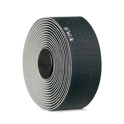 Guidoline Fizik Tempo Microtex 2mm