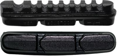 PATINS DE FREIN KOOLSTOP (ROUTE) (KS-DR2B)