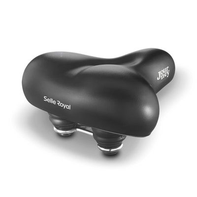 Selle Royal Journey
