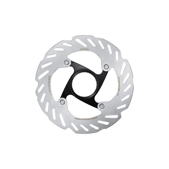 Rotor Shimano RT-CL700