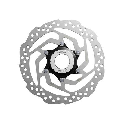 Shimano SM-RT10 disc