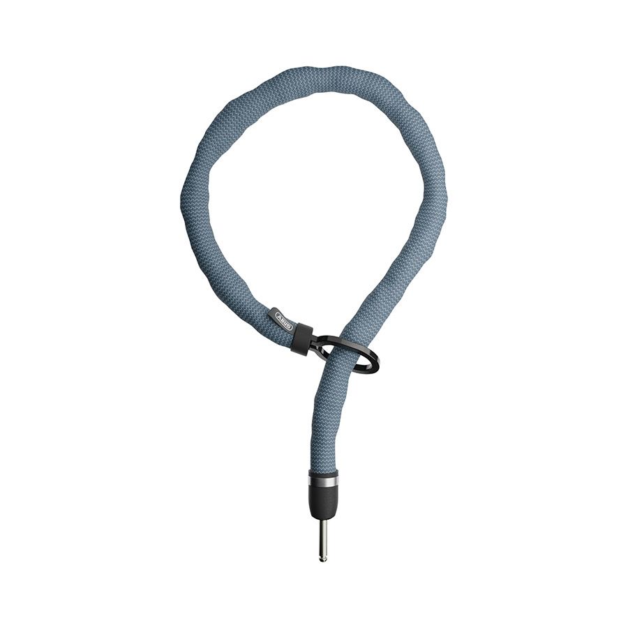 Abus ACH Superior Adaptor Chain