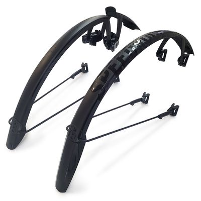 Sks Speedrocker mudguard set
