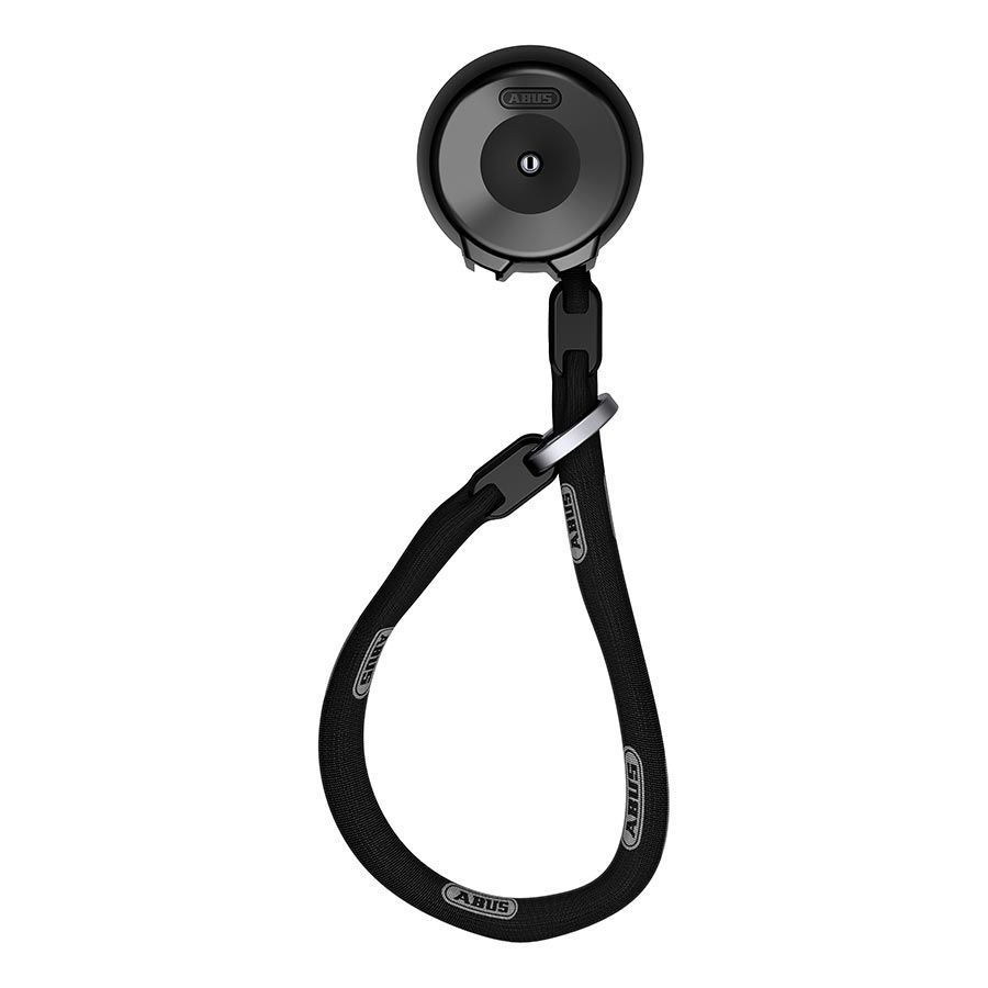 Abus WCH90 xPlus Wall anchor
