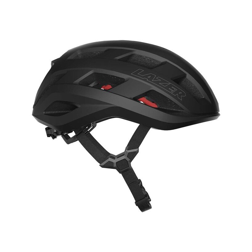 Lazer Blade Kineticore helmet, Color: Noir, Size: P (52-56 cm)