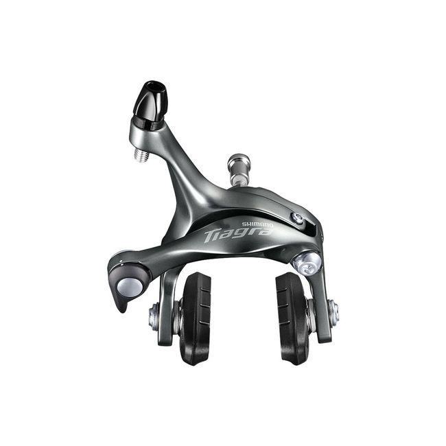 Front caliper brake Shimano Tiagra BR-4700