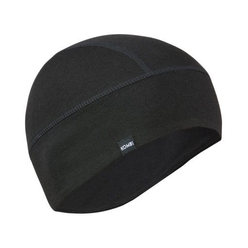 Tuque légère Kombi Merinomix, Size: P/M