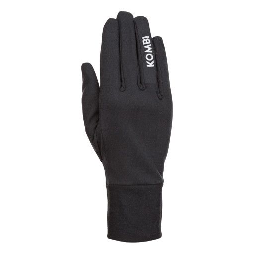 Sous-gants Kombi P1, Size: P/M