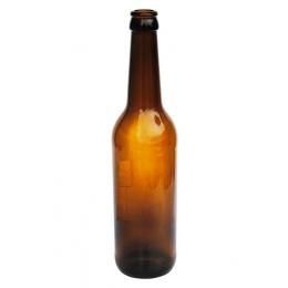 BOTTIGLIA "FANES" 50 CL