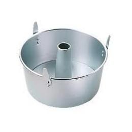 STAMPO ANGEL FOOD 24cm