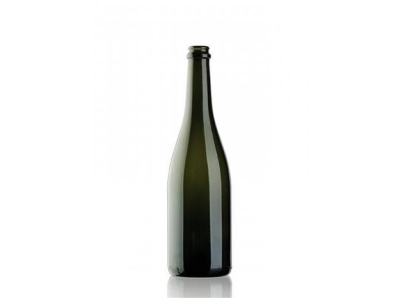BOTTIGLIA EMILIANA 75cl - 18pz-