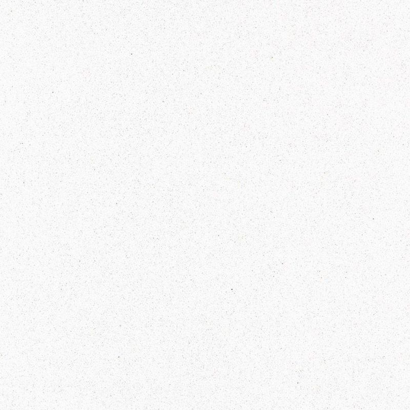 Tranche Quartz Stone Italiana SUPERWHITE 13