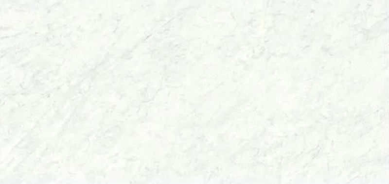Tranche Céramique Xtone CARRARA WHITE