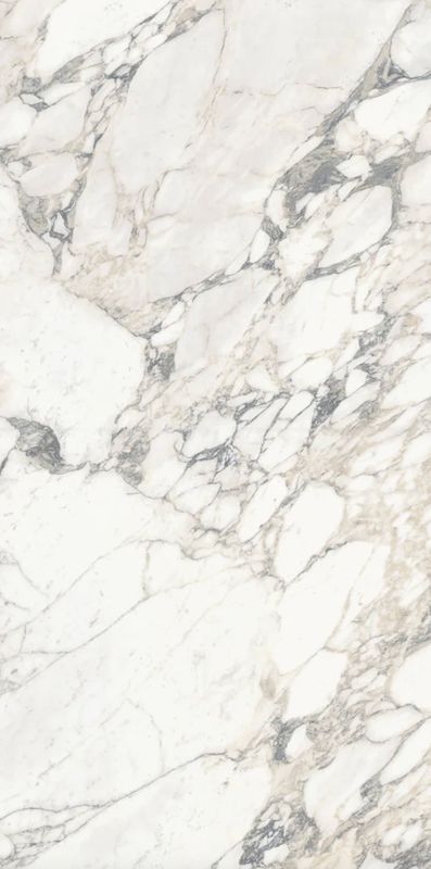Tranche Céramique Sapienstone ARABESCATO
