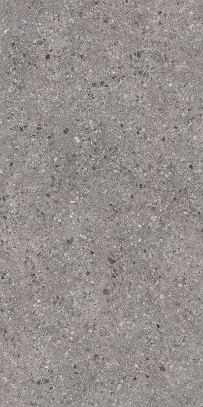 Tranche Céramique Laminam CEPPO DI GRÉ