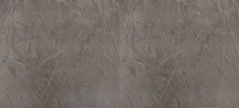Tranche Céramique Dekton KORSO