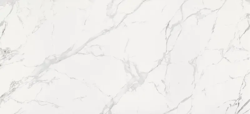 Tranche Céramique Dekton NATURA 22