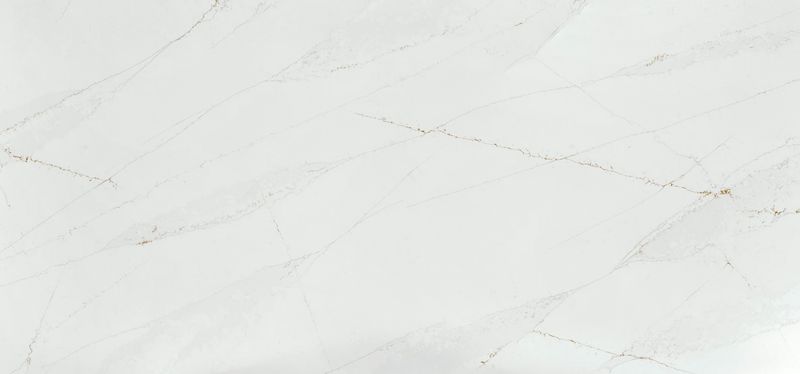 Tranche Quartz Silestone ETHEREAL GLOW
