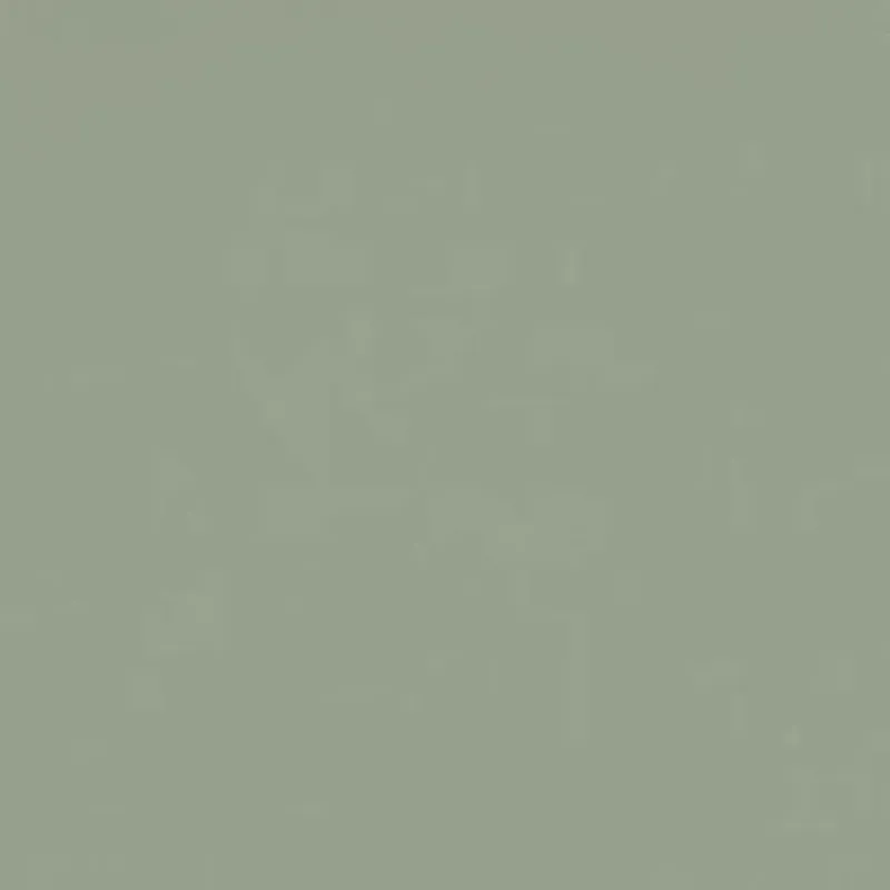 Tranche Quartz Silestone POSIDONIA GREEN