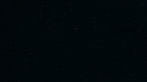 Tranche Quartz Stone Italiana SUPERBLACK
