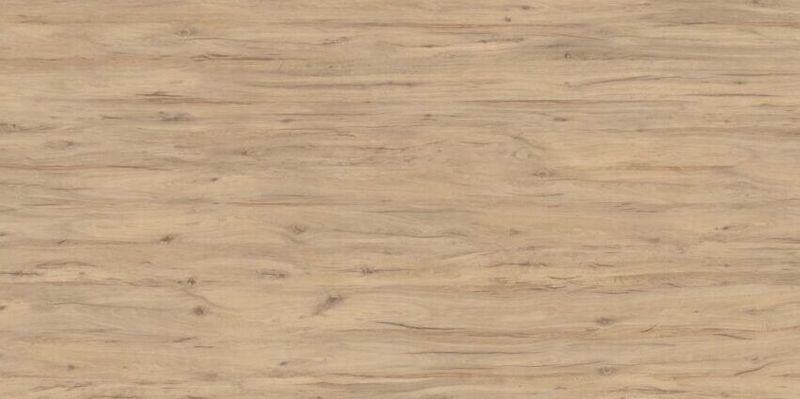 Tranche Céramique Laminam LEGNO VENEZIA SABBIA