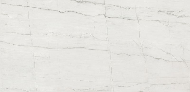 Tranche Céramique Neolith MONTBLANC