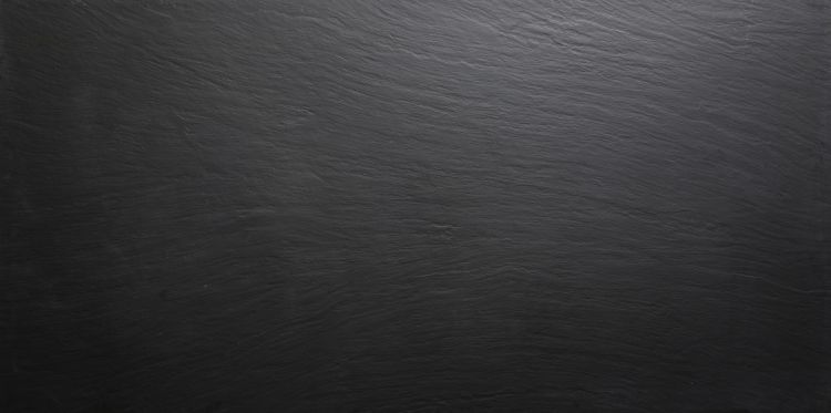 Tranche Céramique Laminam ARDESIA NERO