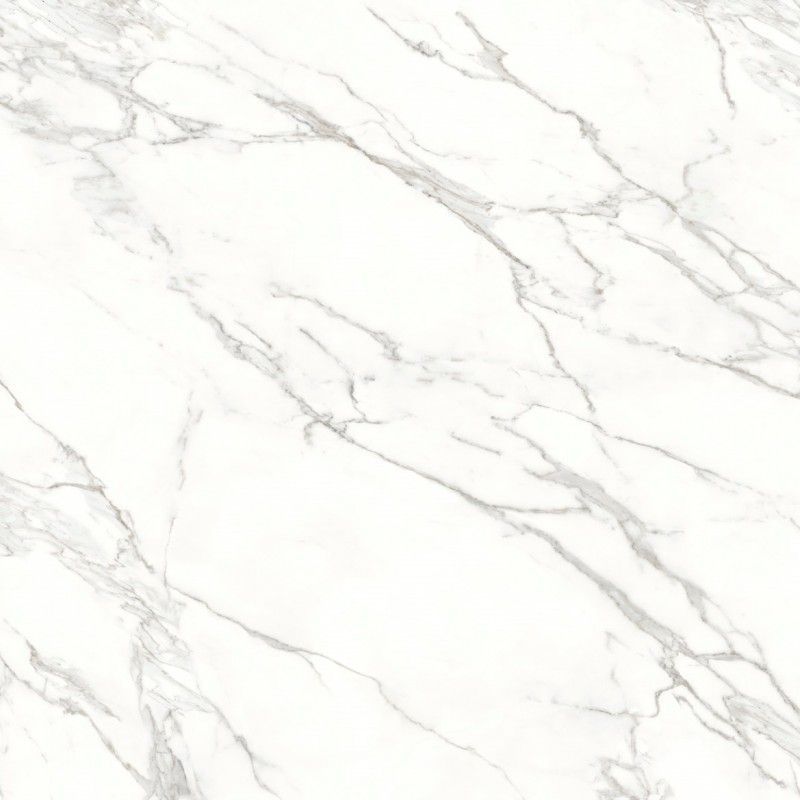 Tranche Céramique Neolith CALACATTA (silk)
