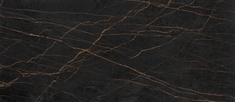 Tranche Céramique Dekton LAURENT (2 cm)