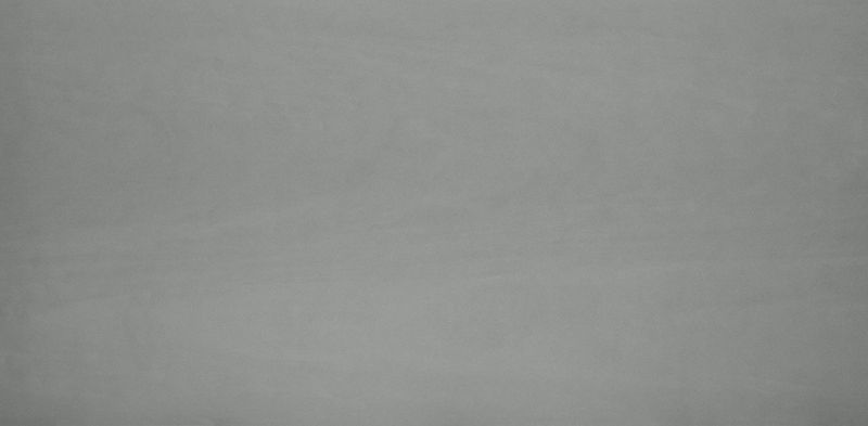 Tranche Céramique Neolith CEMENT