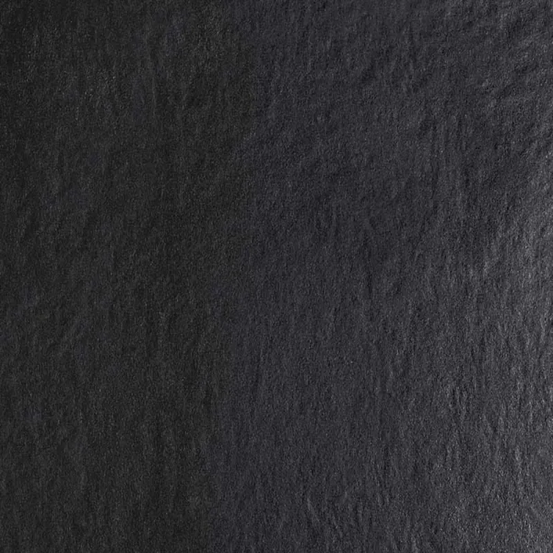 Tranche Céramique Dekton Sirius