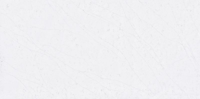 Tranche Quartz Silestone ETHERNAL STATUARIO (3 cm)