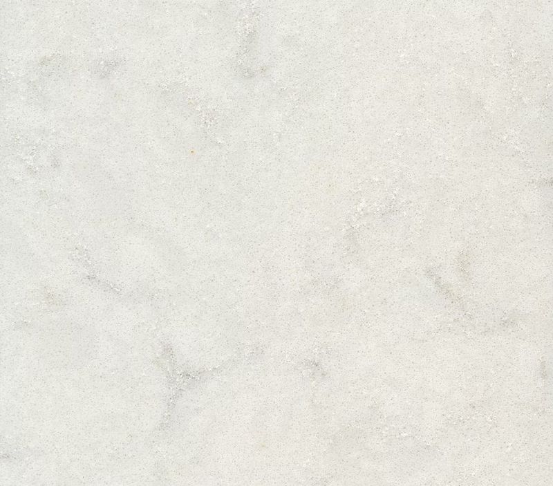 Tranche Quartz Silestone LAGOON