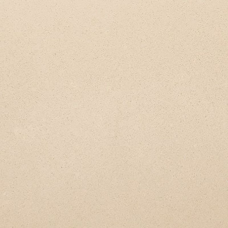 Tranche Quartz Stone Italiana SABBIAMARINA