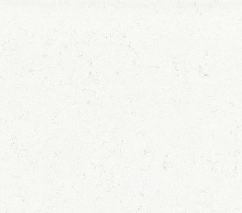Tranche Quartz Silestone MIAMI VENA
