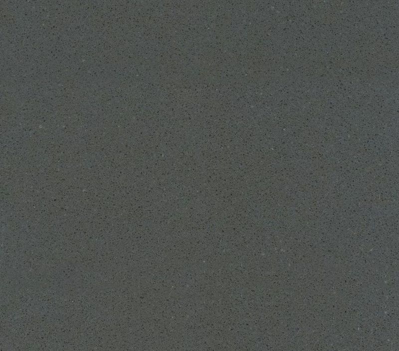 Tranche Quartz Silestone MARENGO
