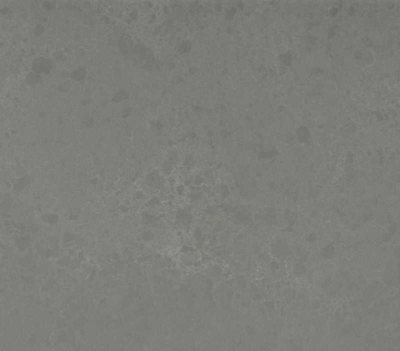 image quartz silestone seaport