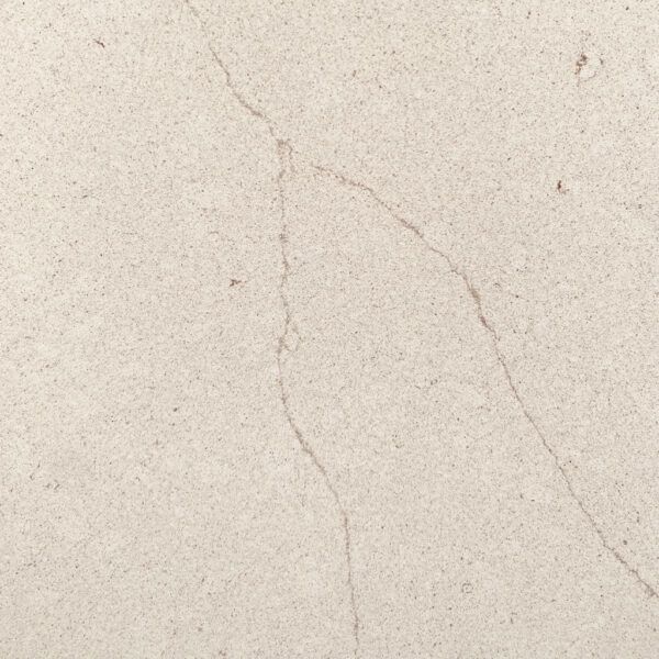 image quartz stone italiana venantis white teti