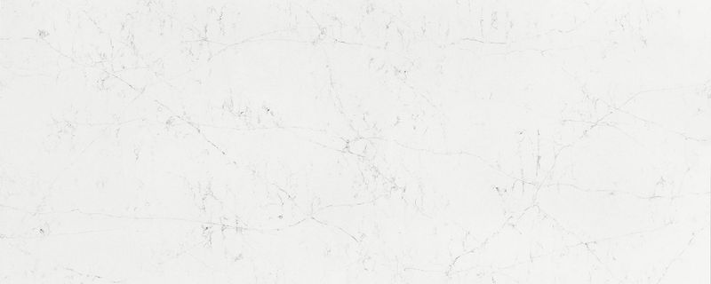 image tranche quartz compac unqique arabescato
