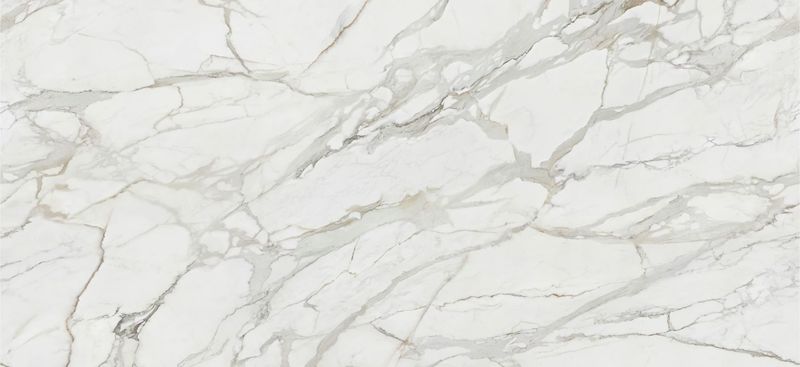 Image tranche céramique Dekton Morpheus kC velvet