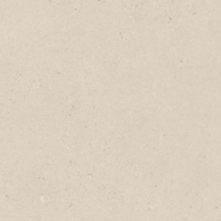 image ceramique neolith crème silk