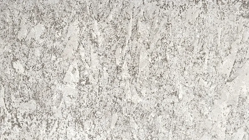 Marbrerie PACO image Tranche magnific white 