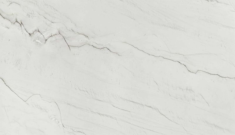 Tranche Quartzite MONT BLANC
