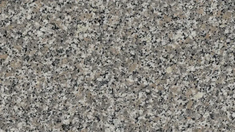 Marbrerie Paco Tranche Granit SARDE BEIGE 