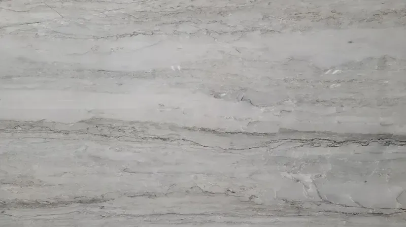 Tranche Quartzite SEA PEARL 